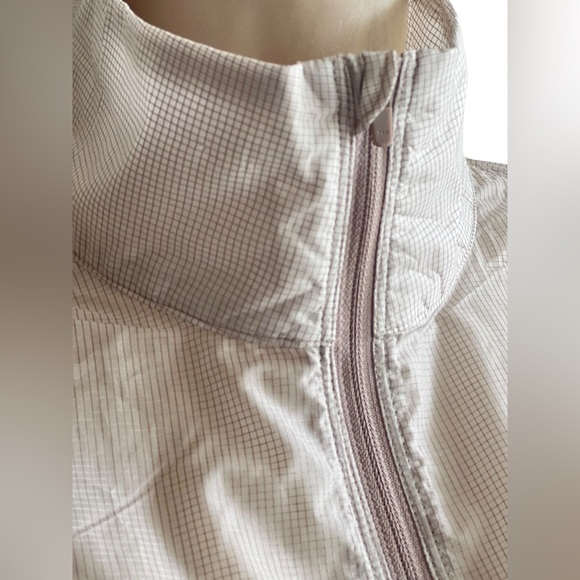 Adidas BOA Hybrid Women’s Running Romper Wind.RDY Ripstop Size XS - Picture 14 of 15